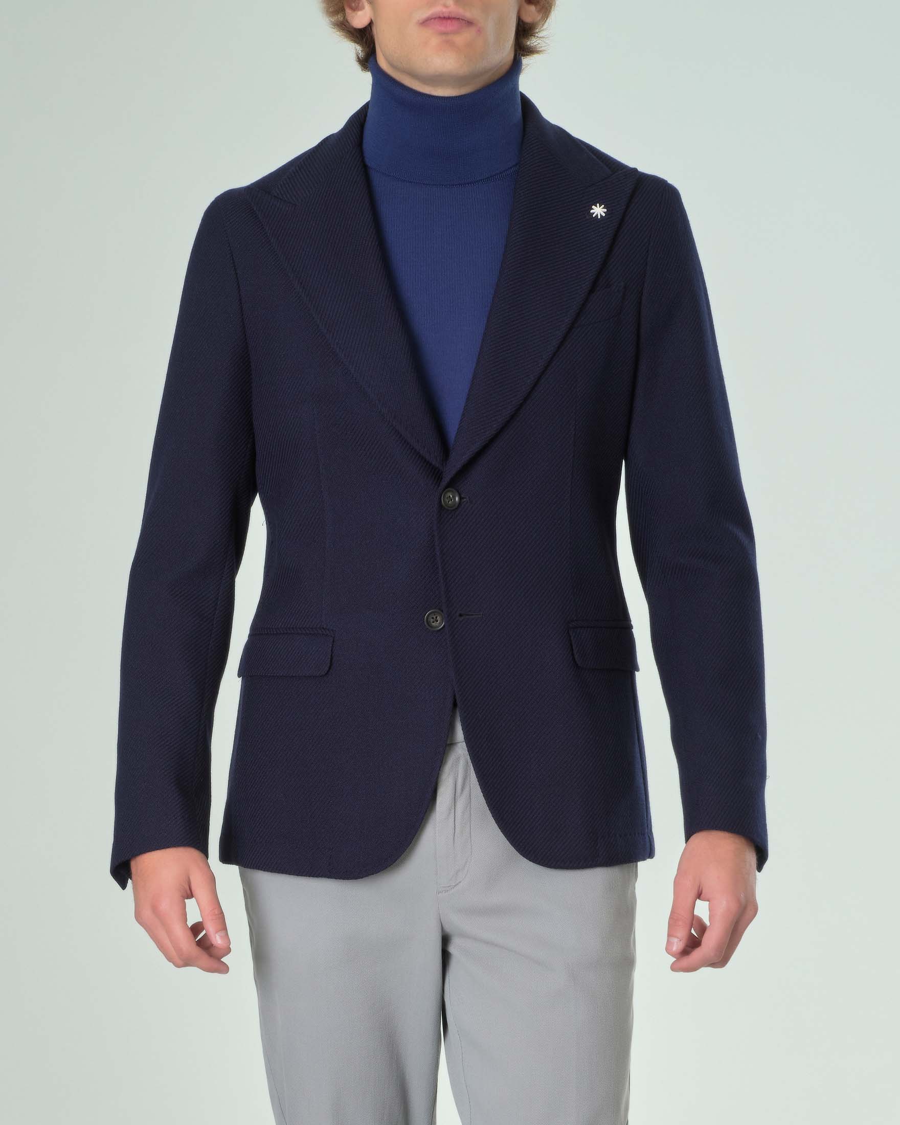 blazer-blu-205ohk-1.jpg