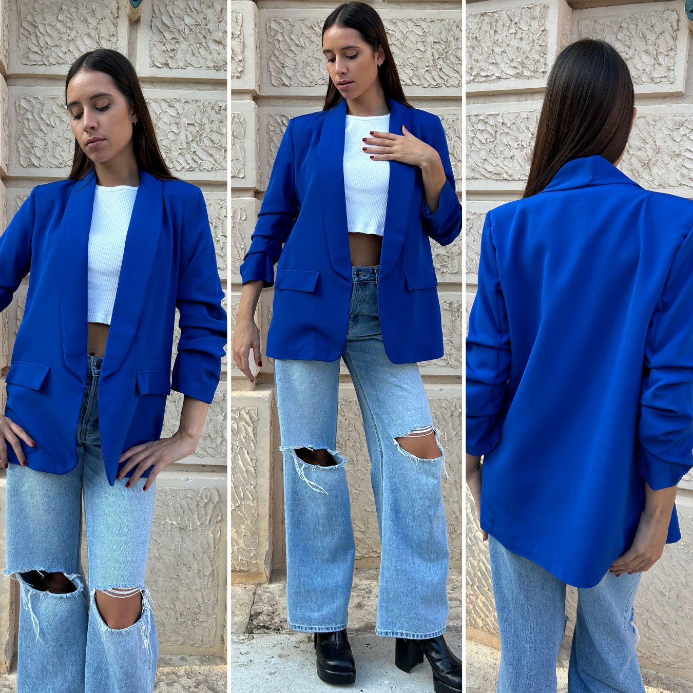 blazer-blu-735erw-1.jpg