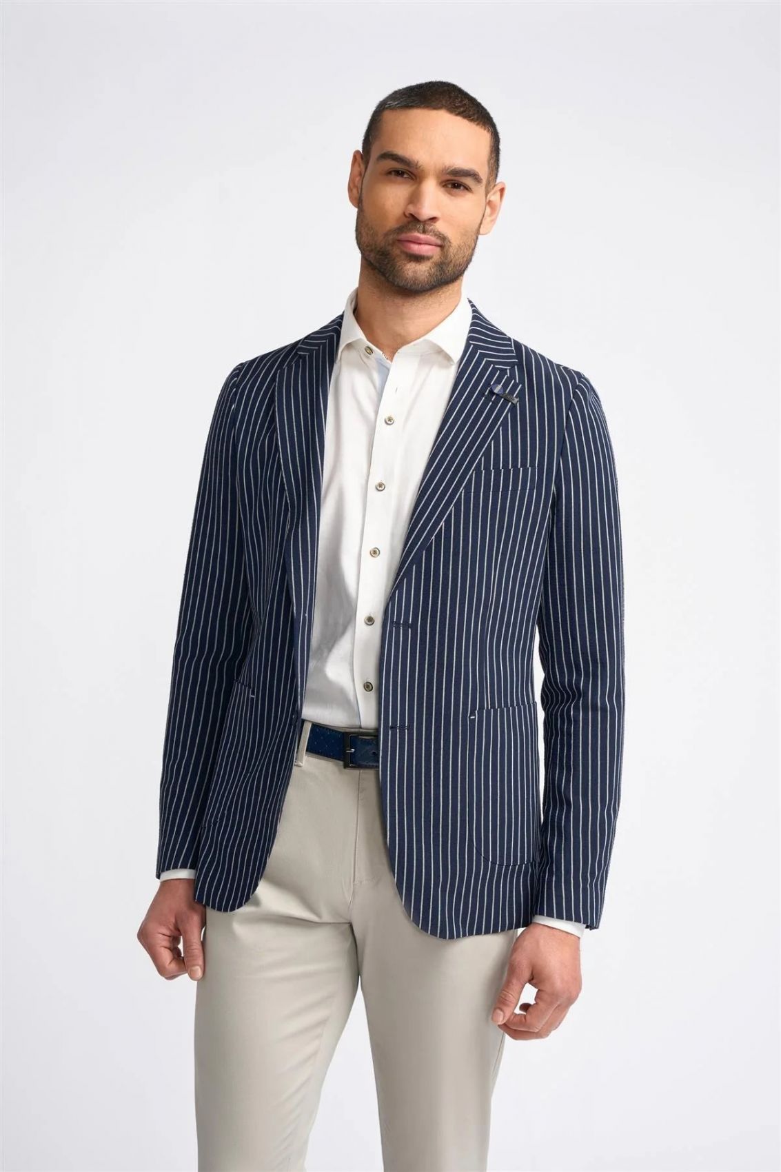 blazer-blu-867zsf-1.jpg