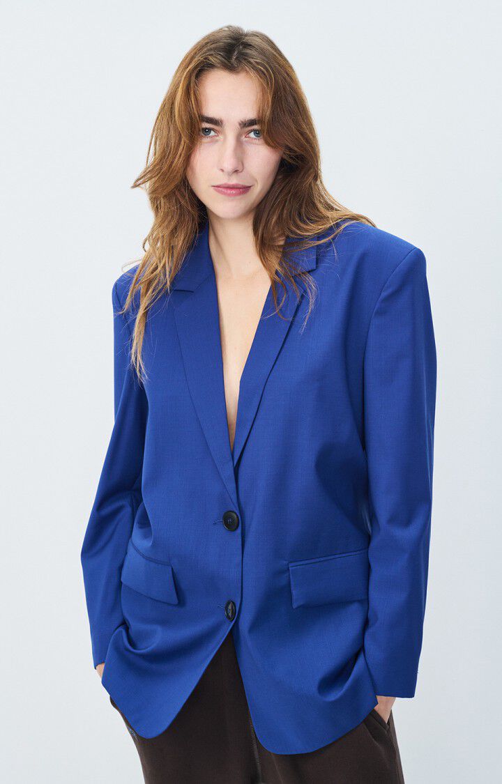blazer-blu-897hau-1.jpg