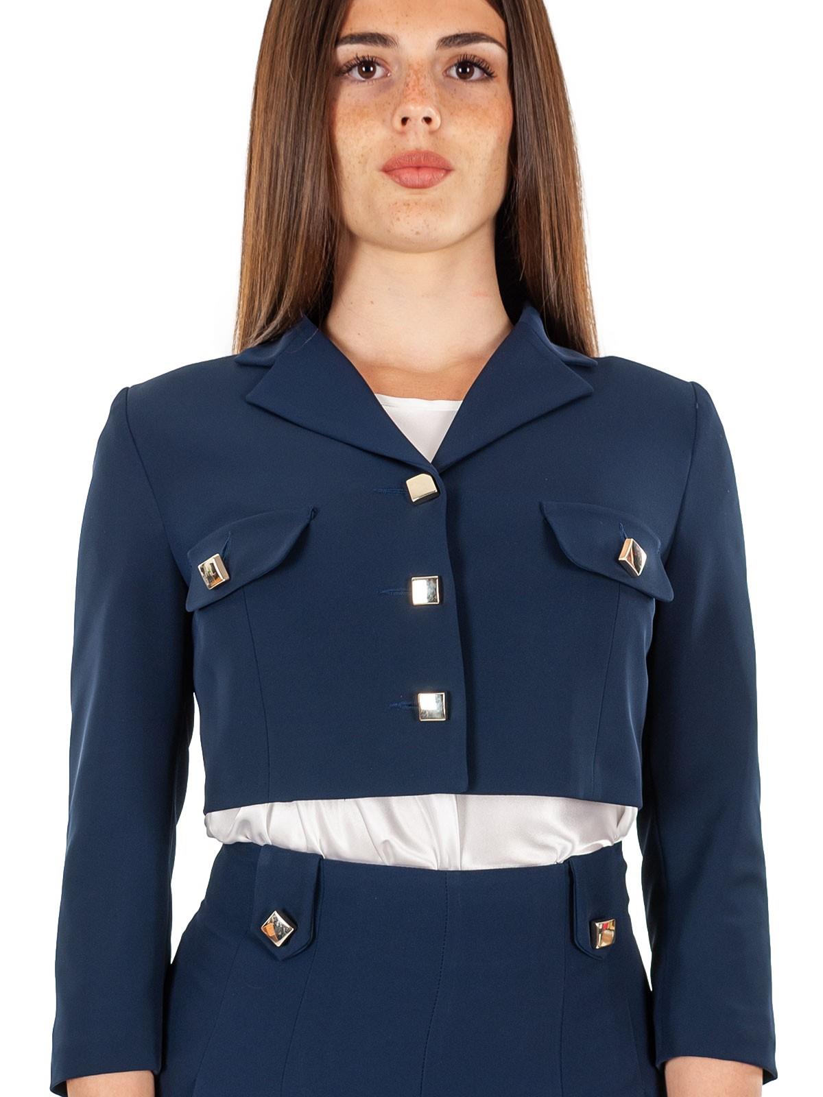 blazer-corto-414wsy-1.jpg