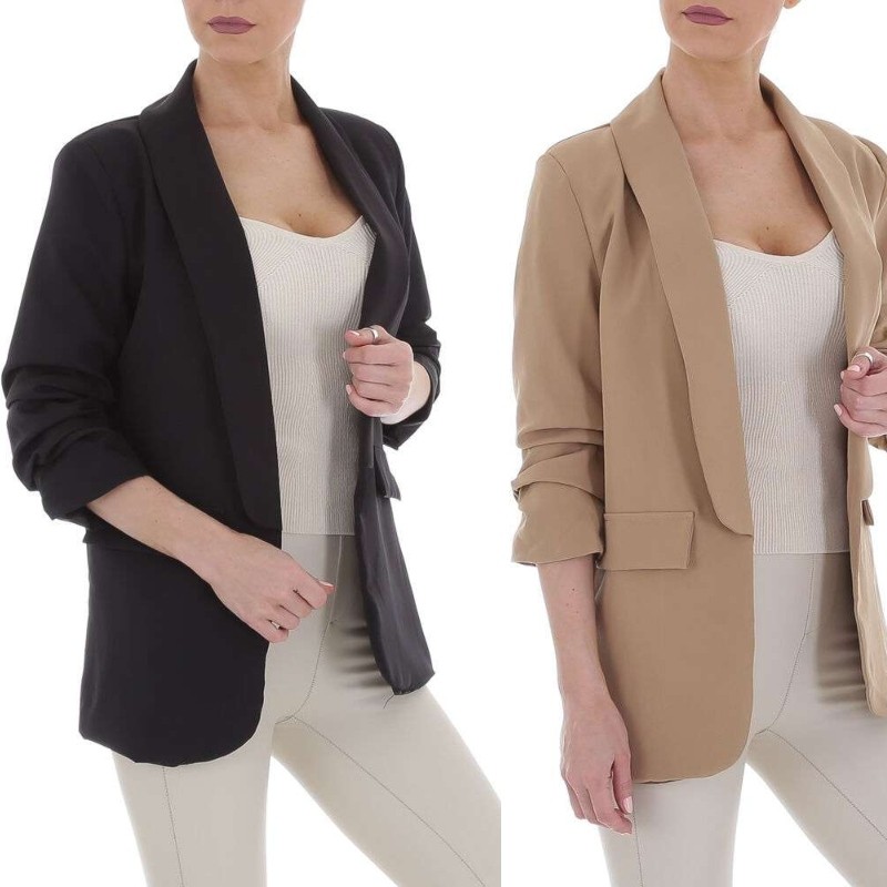 blazer-donna-elegante-113xhr-1.jpg