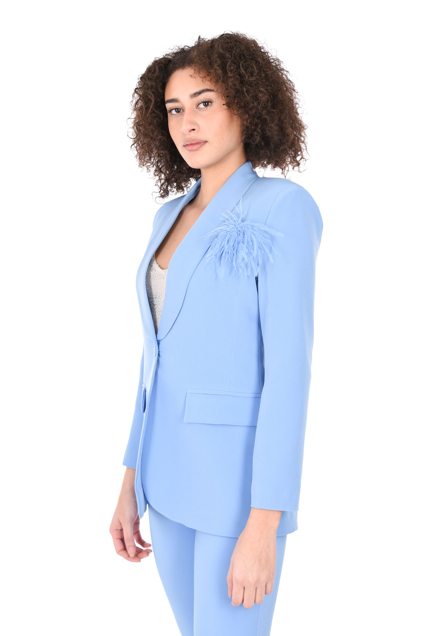 blazer-donna-elegante-758hep-1.jpg