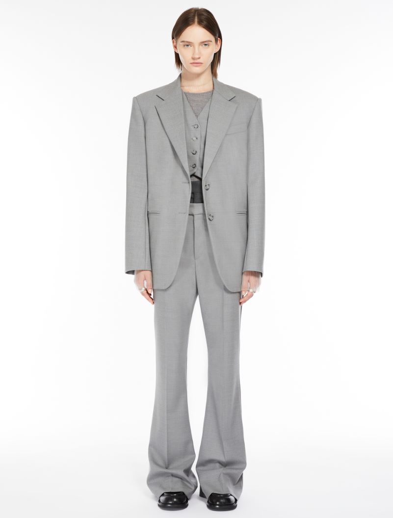 blazer-grigio-153jdw-1.jpg
