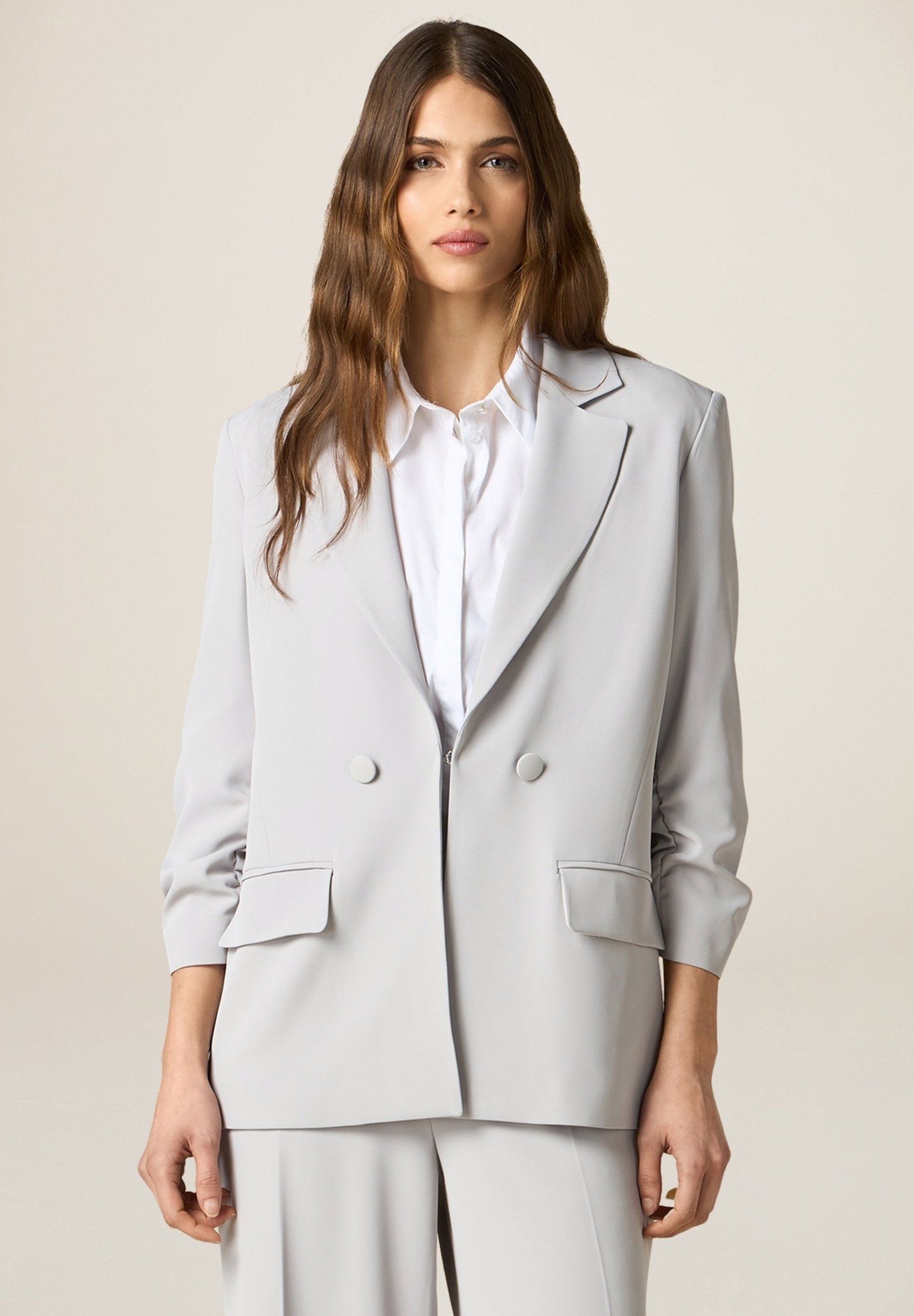 blazer-grigio-443iim-1.jpg