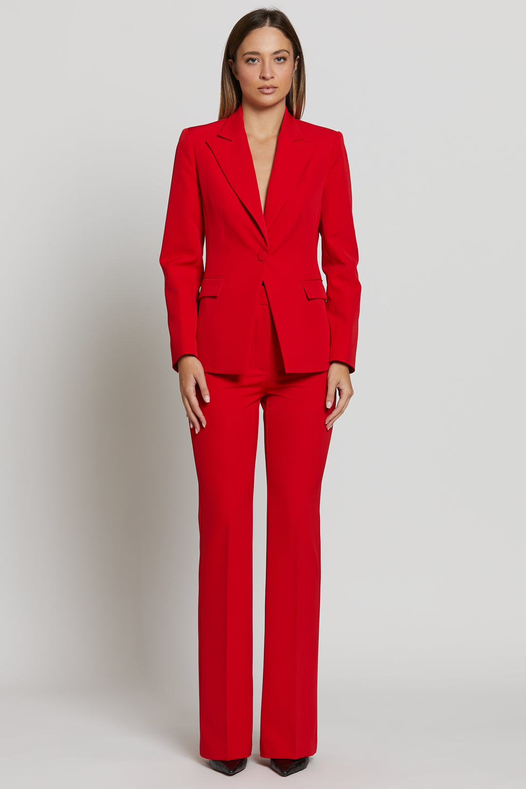 blazer-rosso-283dvv-1.jpg