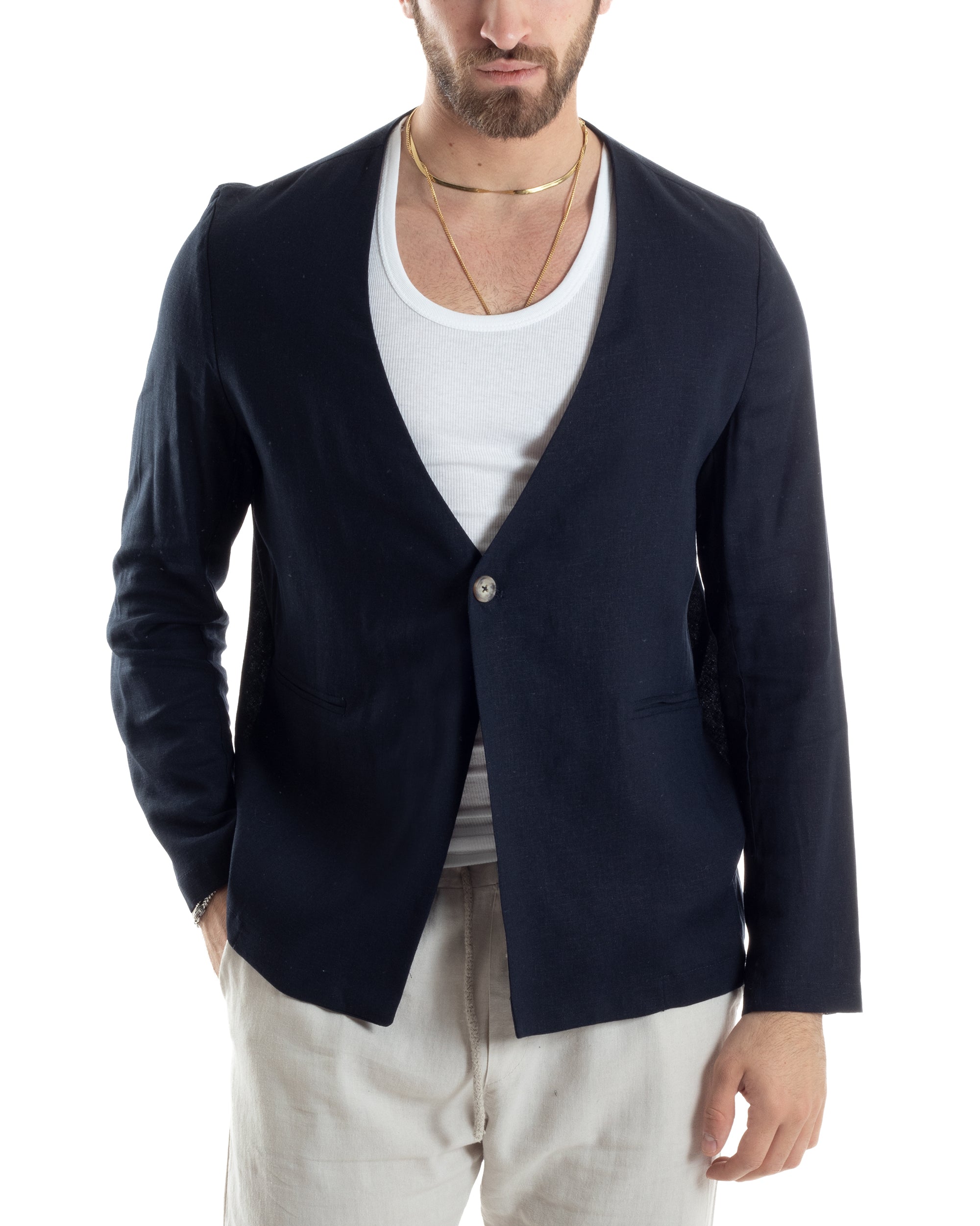 blazer-uomo-casual-546pfv-1.jpg