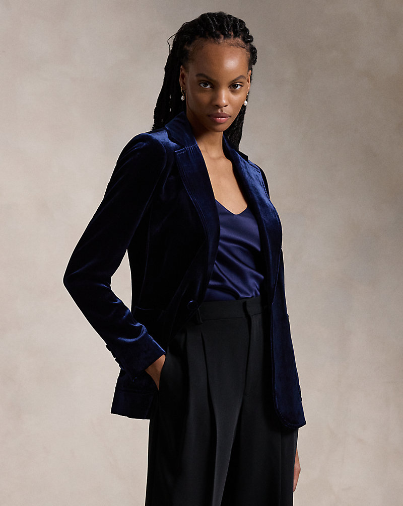 blazer-velluto-donna-498bwm-1.jpg