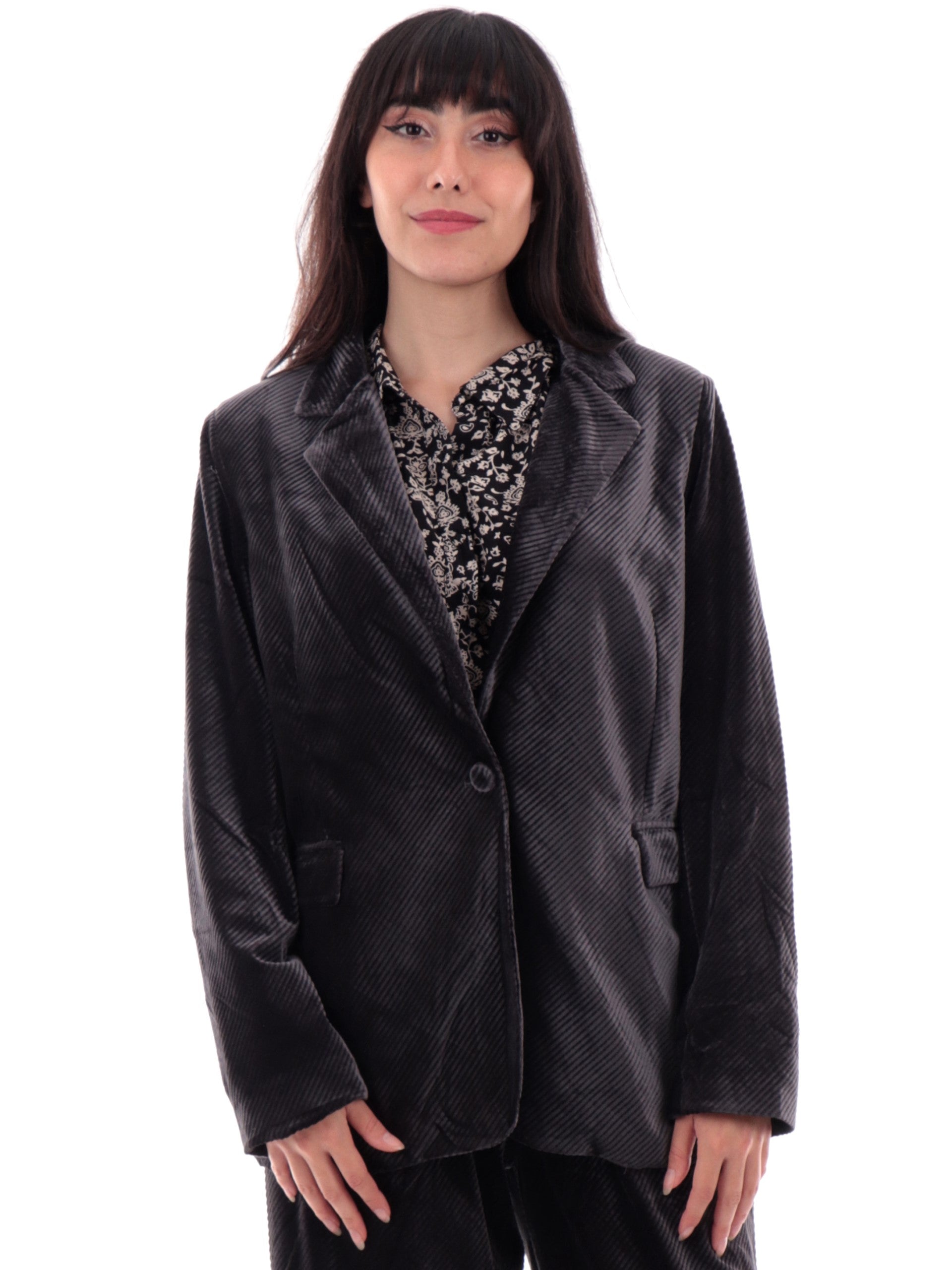 blazer-velluto-donna-512ljq-1.jpg