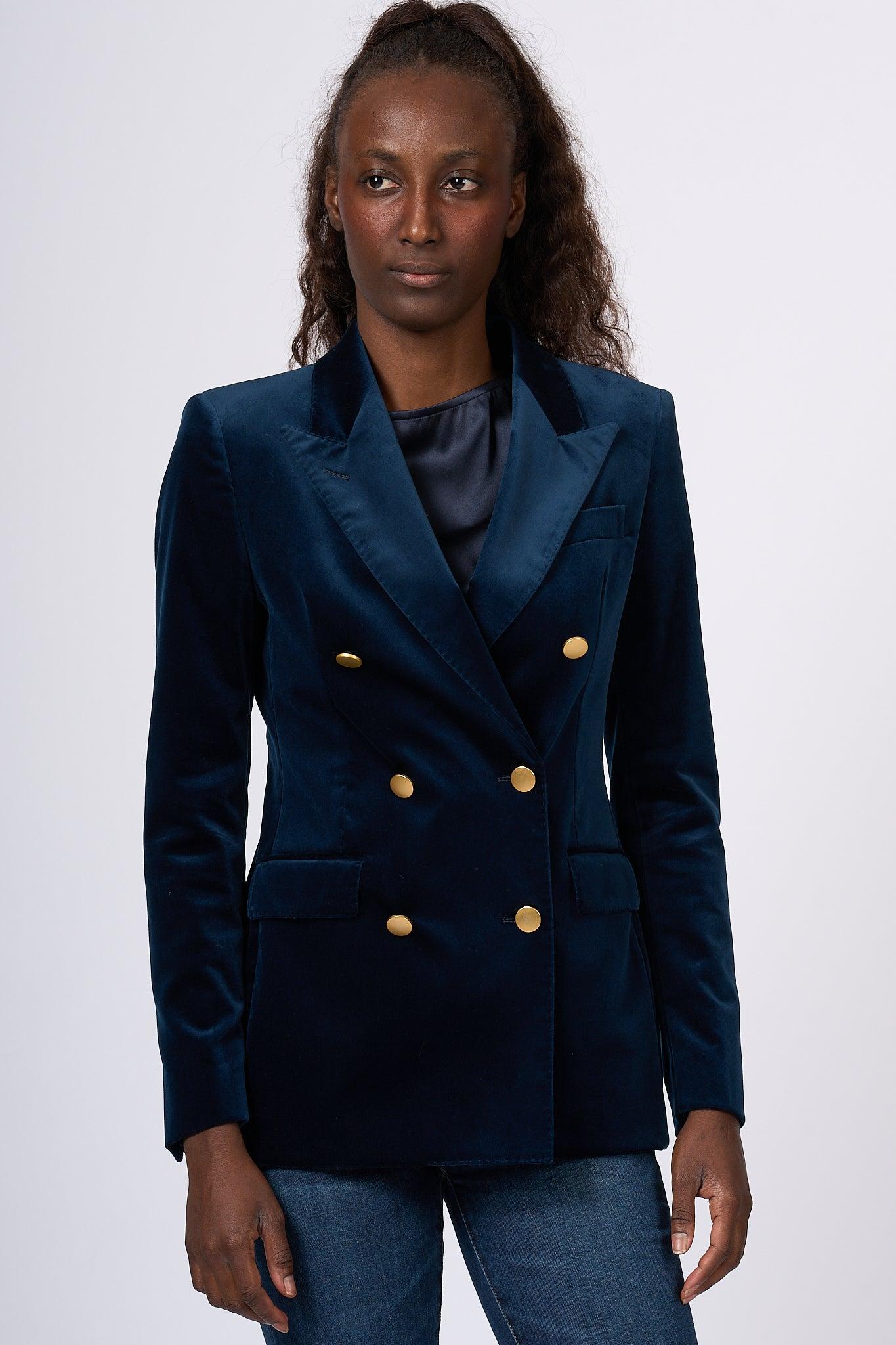 blazer-velluto-donna-516uld-1.jpg