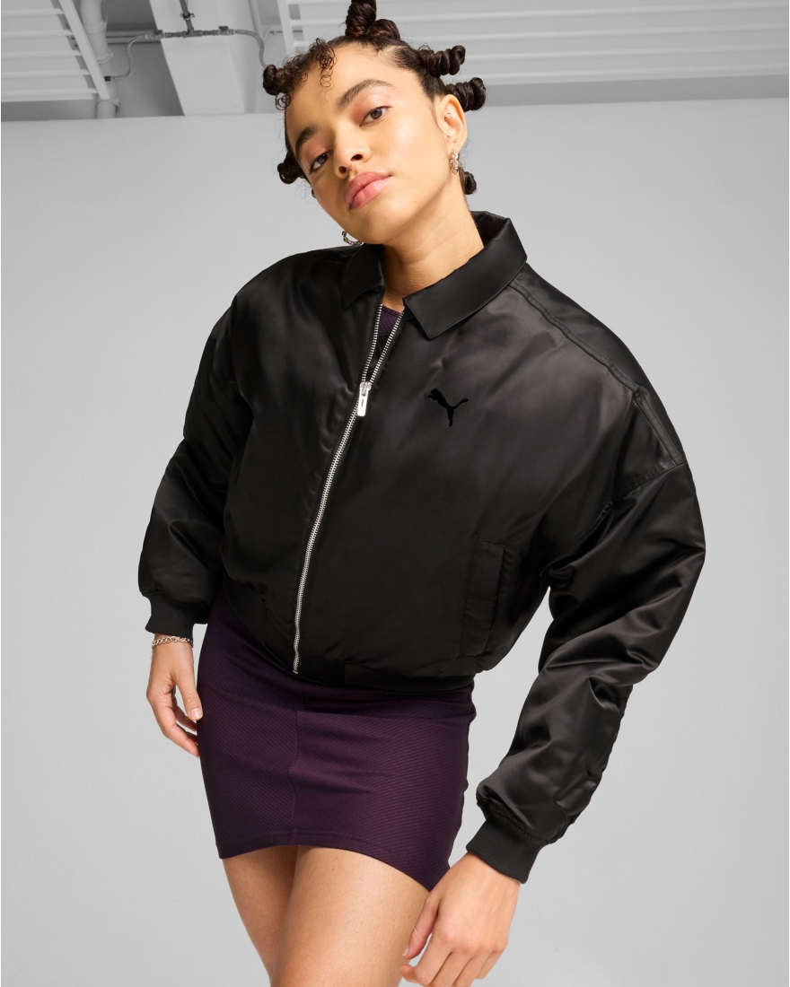 bomber-nero-donna-360wvy-1.jpg