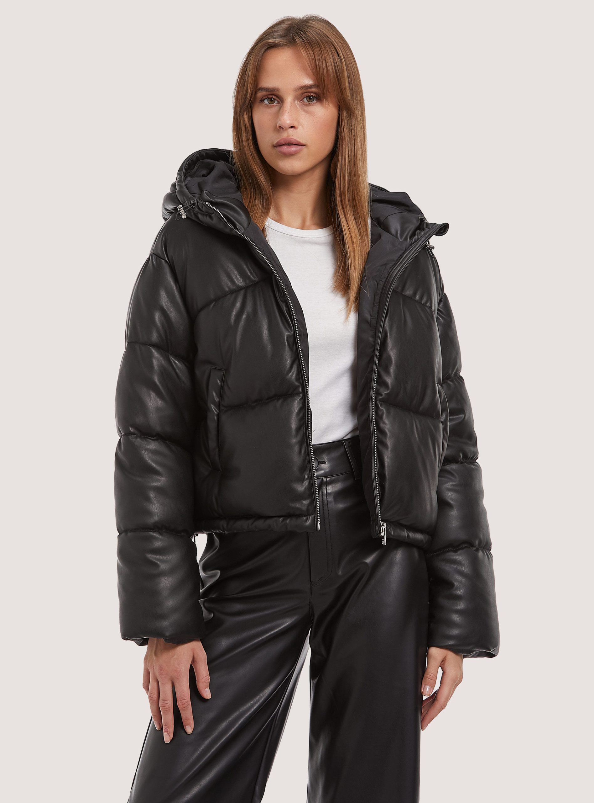 bomber-pelle-donna-762hba-1.jpg
