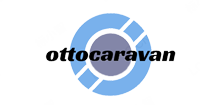 ottocaravan.it
