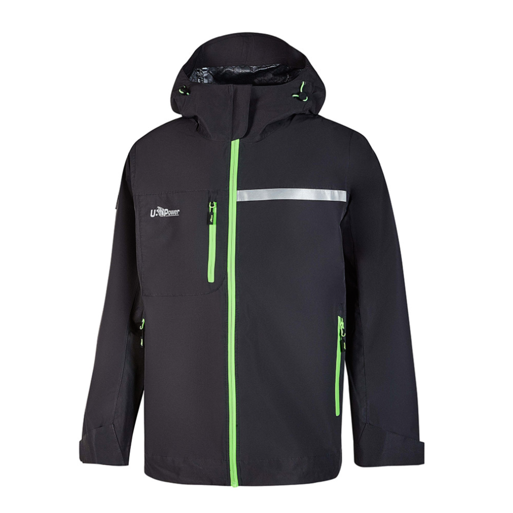 giacca-antipioggia-332skx.png