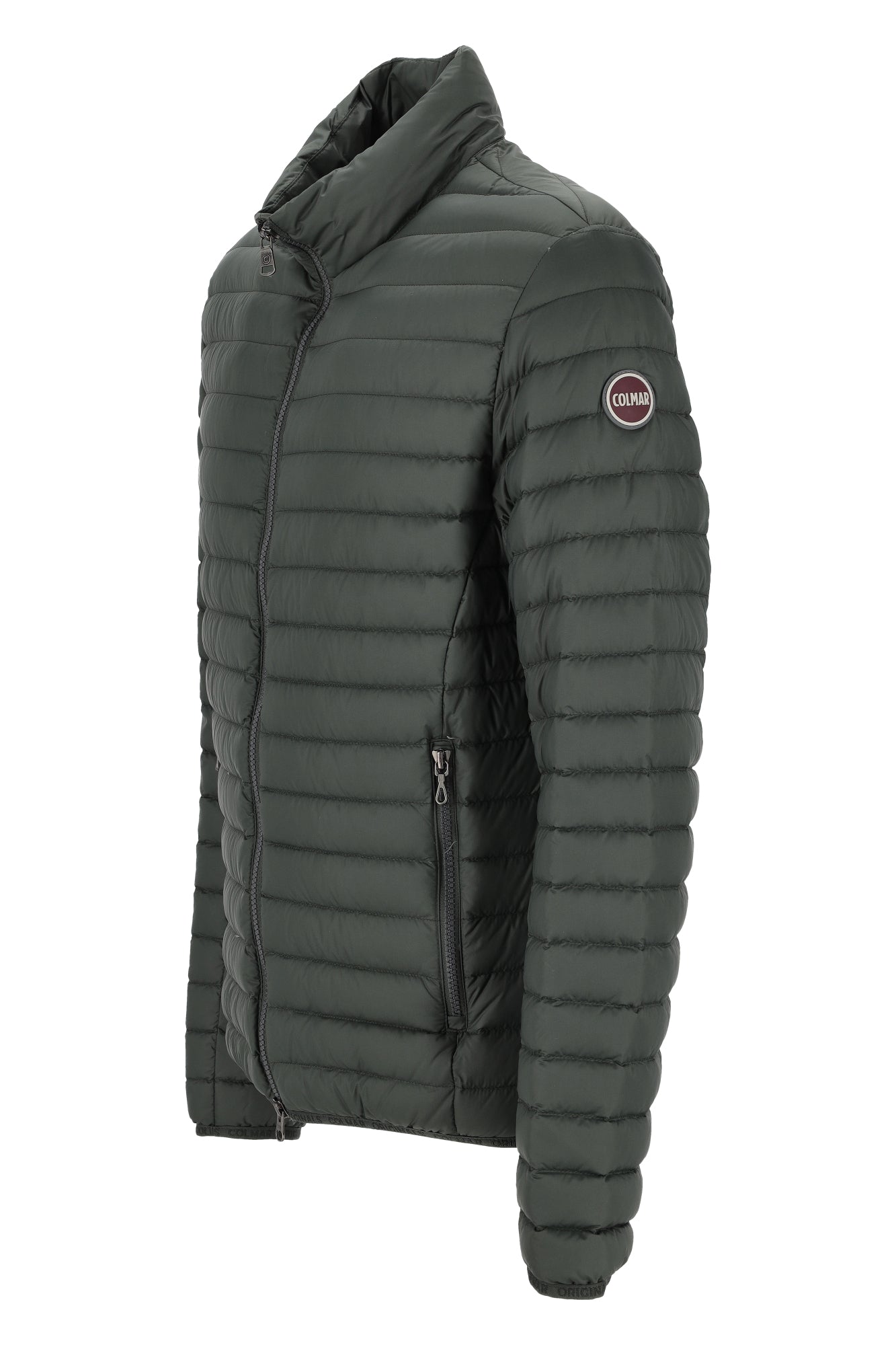 giacca-colmar-066nav-1.jpg