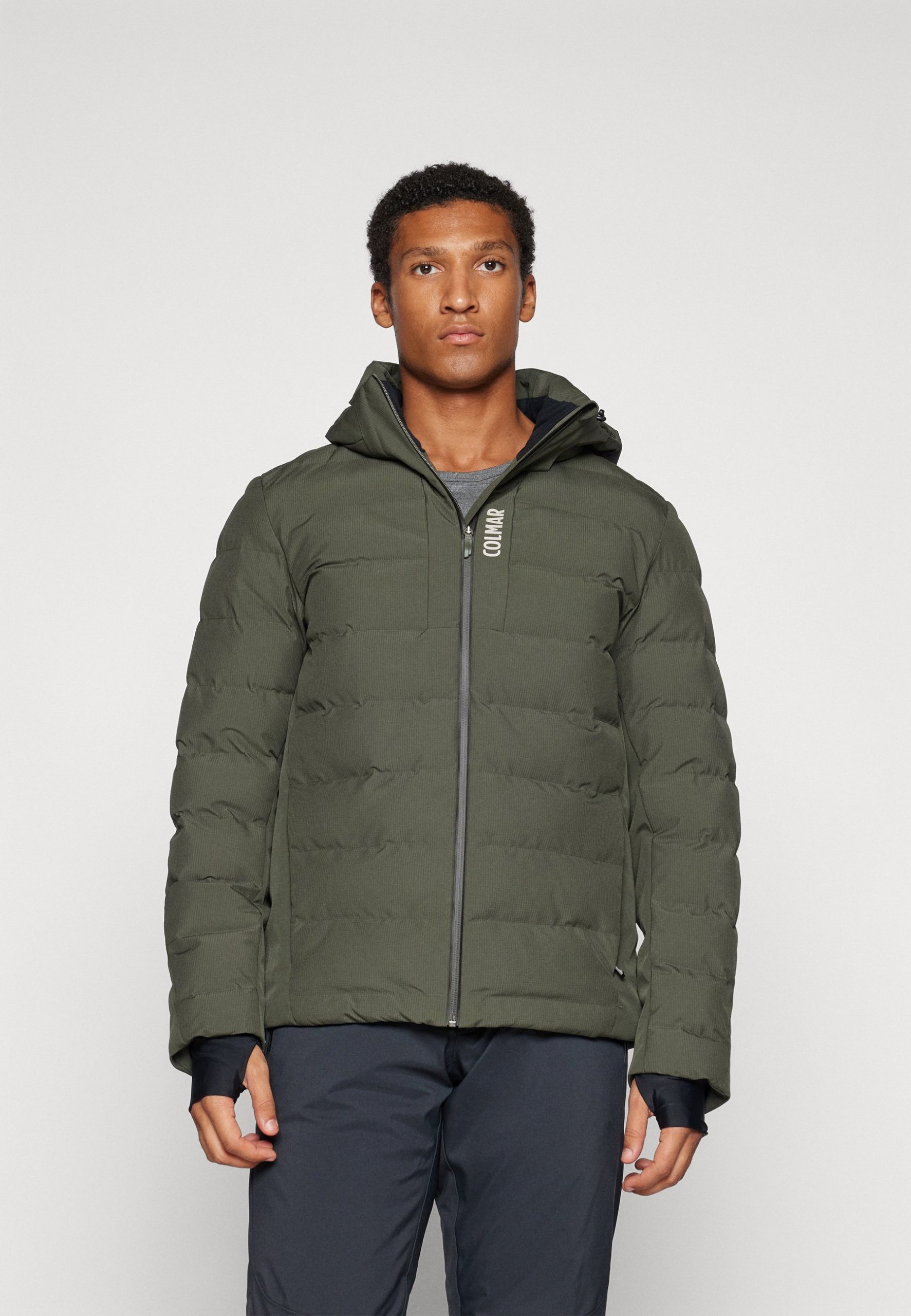 giacca-colmar-762ovv-1.jpg