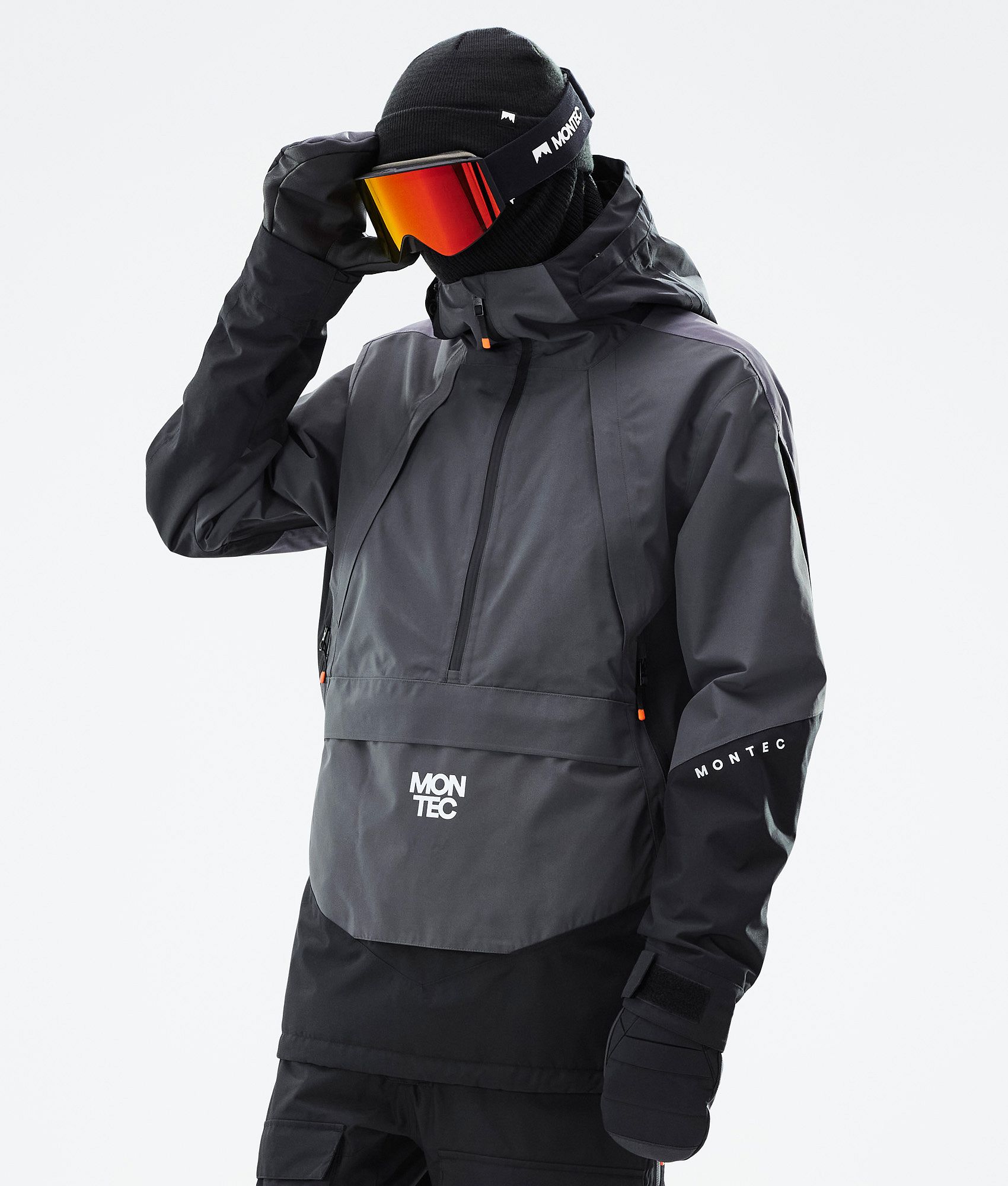 giacca-da-snowboard-uomo-049qop-1.jpg