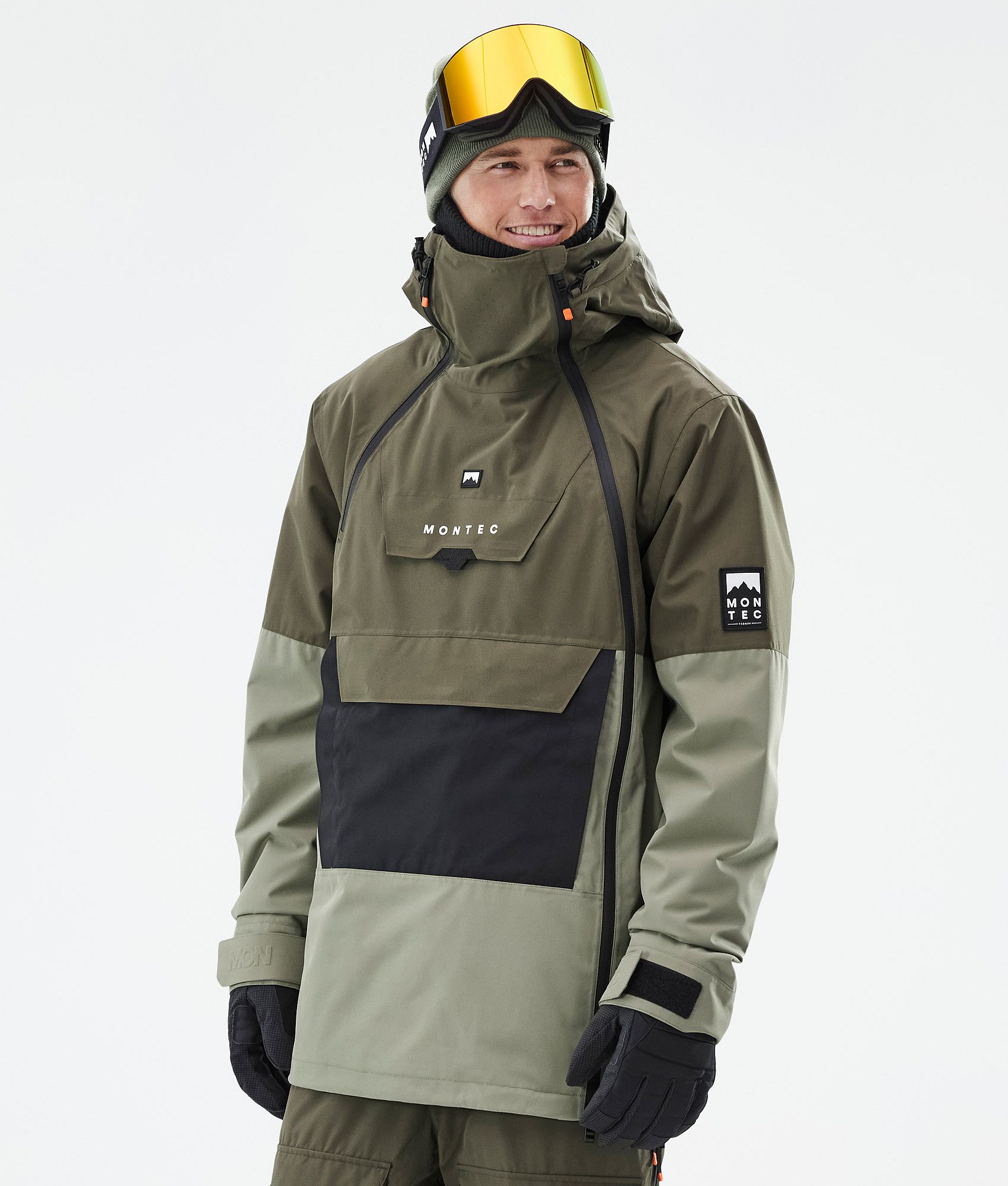 giacca-da-snowboard-uomo-971xio-1.jpg