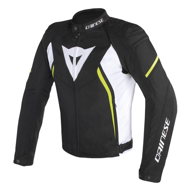 giacca-dainese-299rls-1.jpg