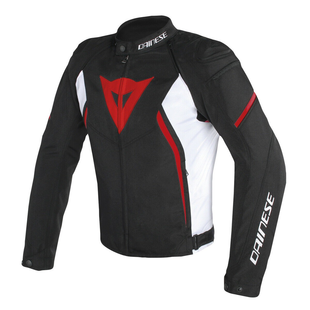 giacca-dainese-706agz-1.jpg