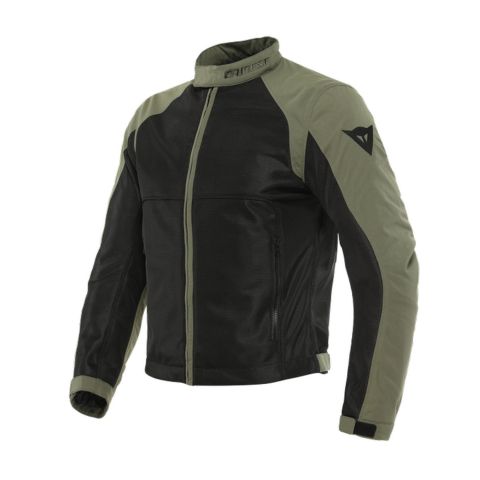 giacca-dainese-763ngq-1.jpg