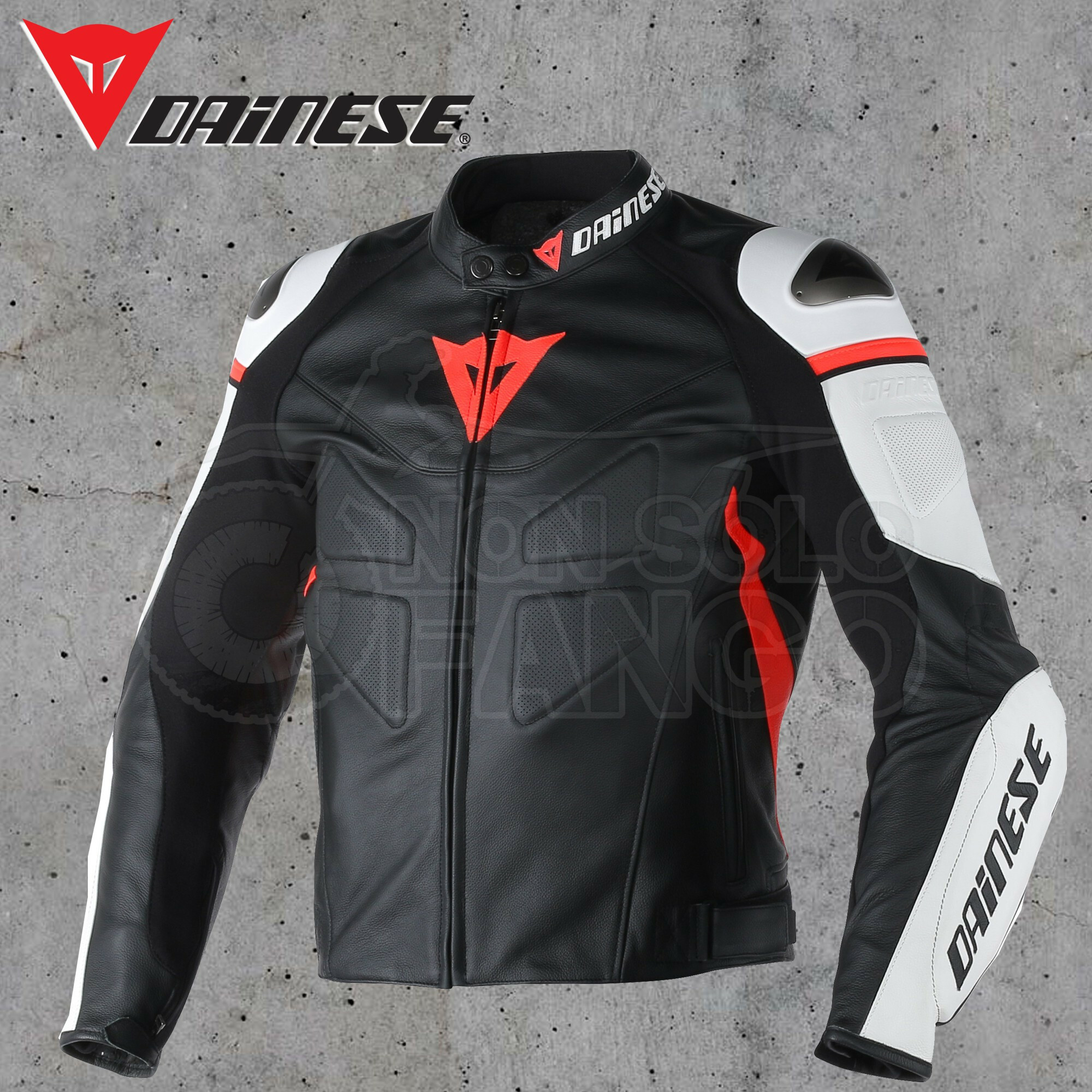 giacca-dainese-798icf-1.jpg