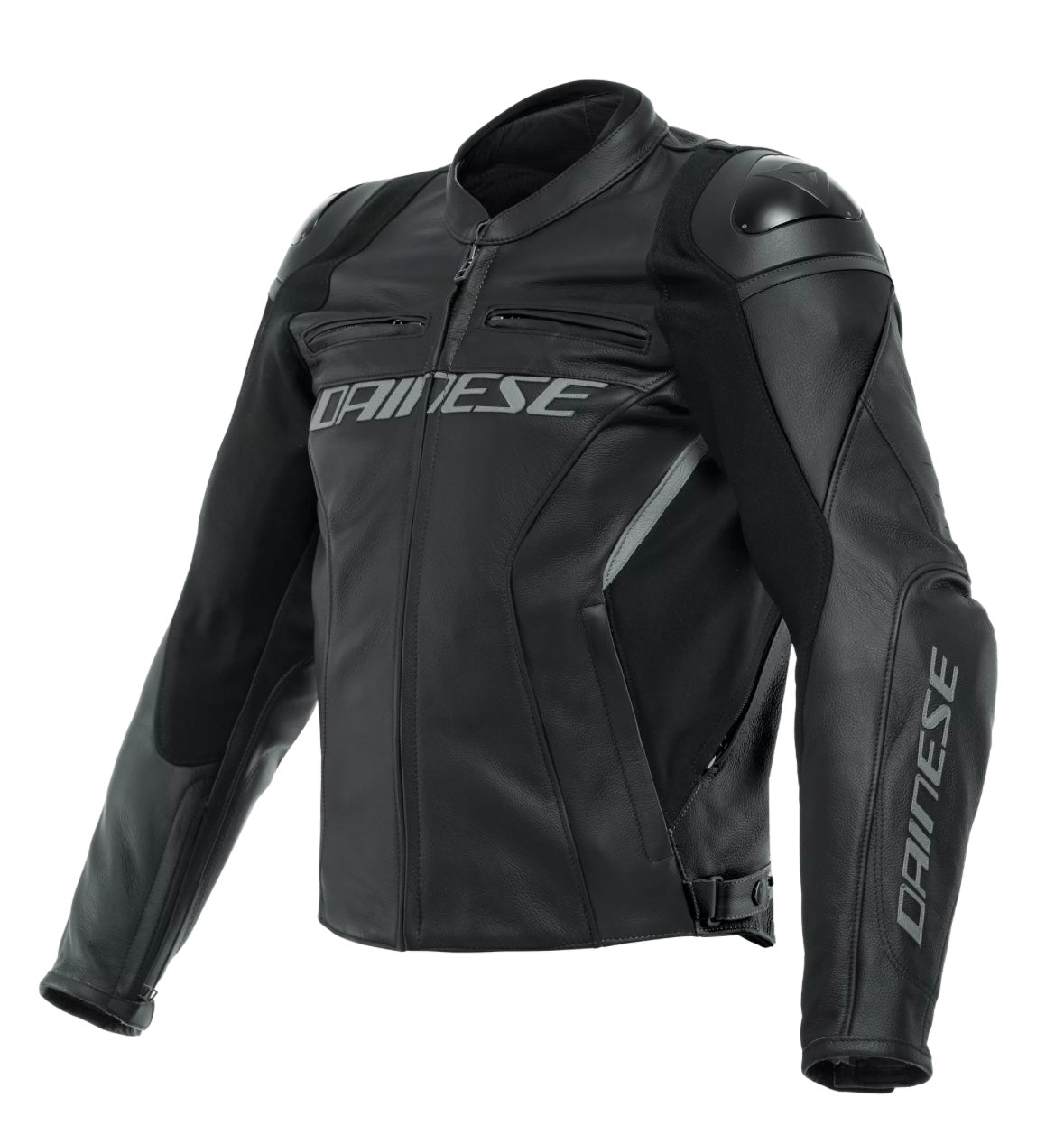 giacca-dainese-802vmb-1.jpg