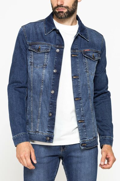giacca-di-jeans-250gfl-1.jpg