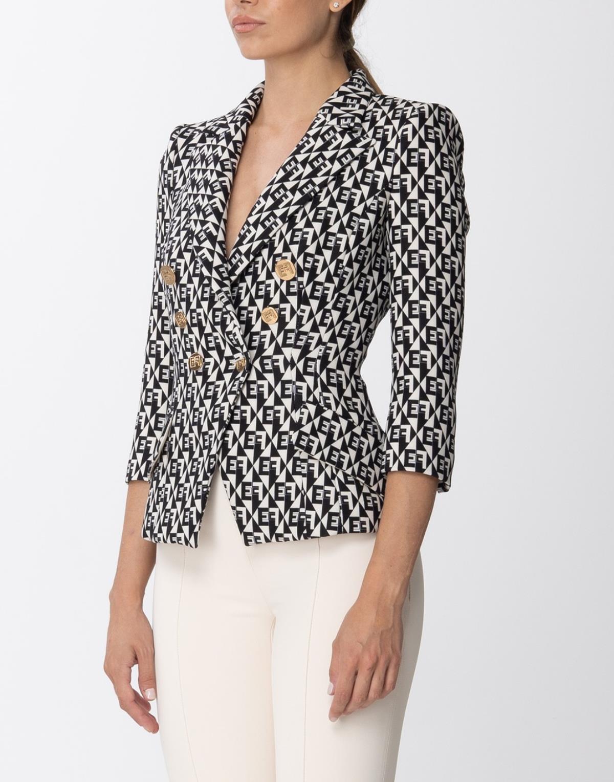 giacca-elisabetta-franchi-083lfh-1.jpg