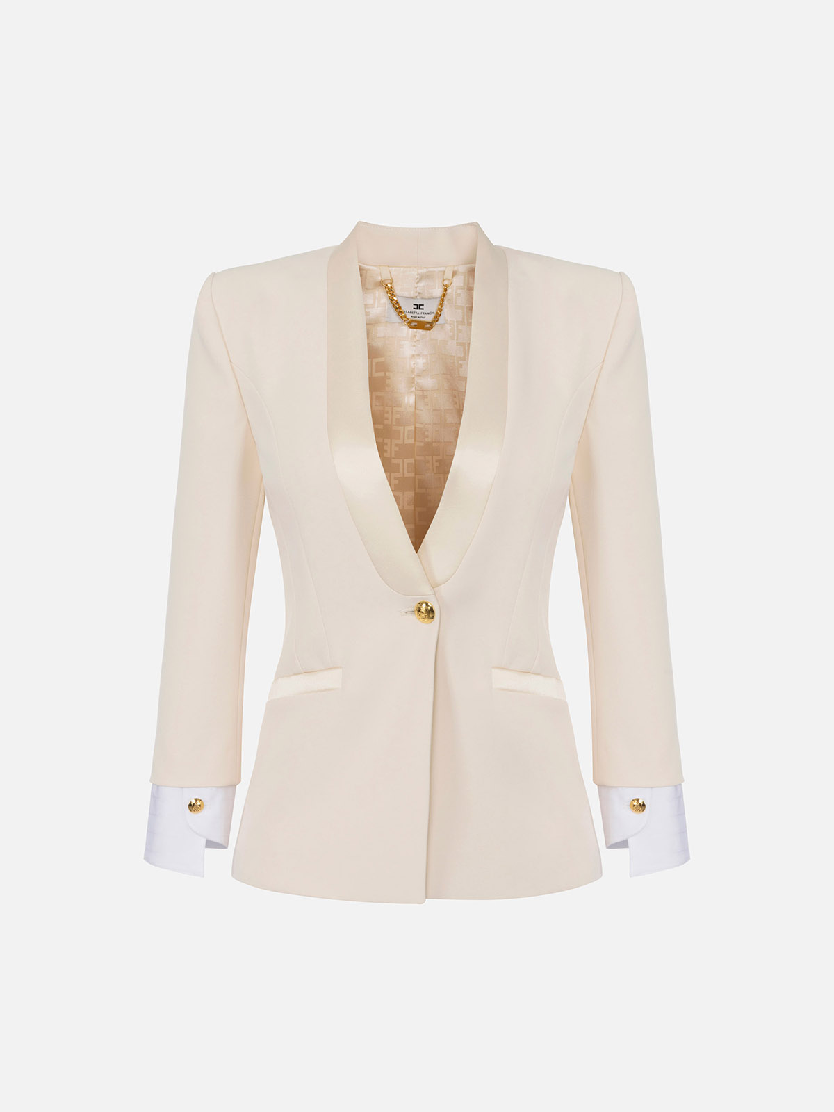 giacca-elisabetta-franchi-751xaz-1.jpg