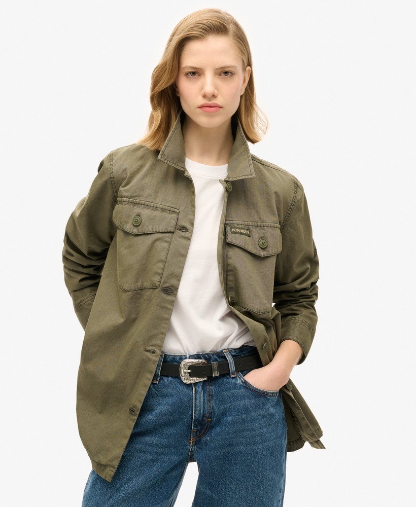 giacca-militare-donna-669ixa-1.jpg
