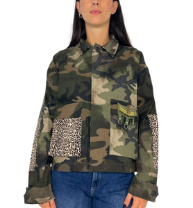 giacca-militare-donna-802lpl.png