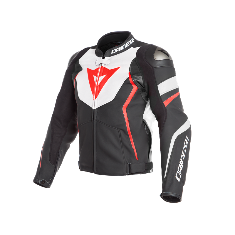 giacca-moto-dainese-023opy.png