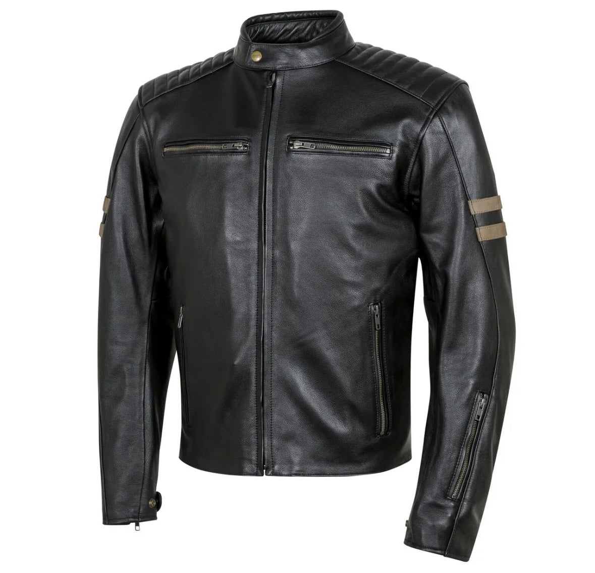 giacca-moto-uomo-114yer-1.jpg
