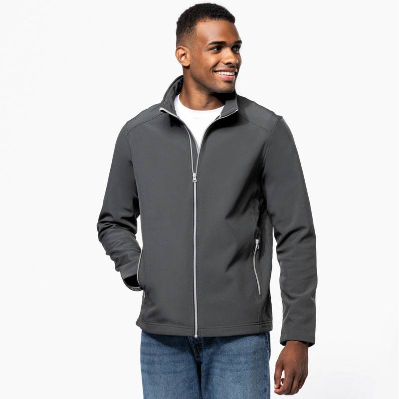 giacca-softshell-578bxk-1.jpg