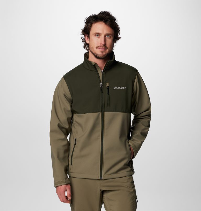 giacca-softshell-uomo-113aar-1.jpg