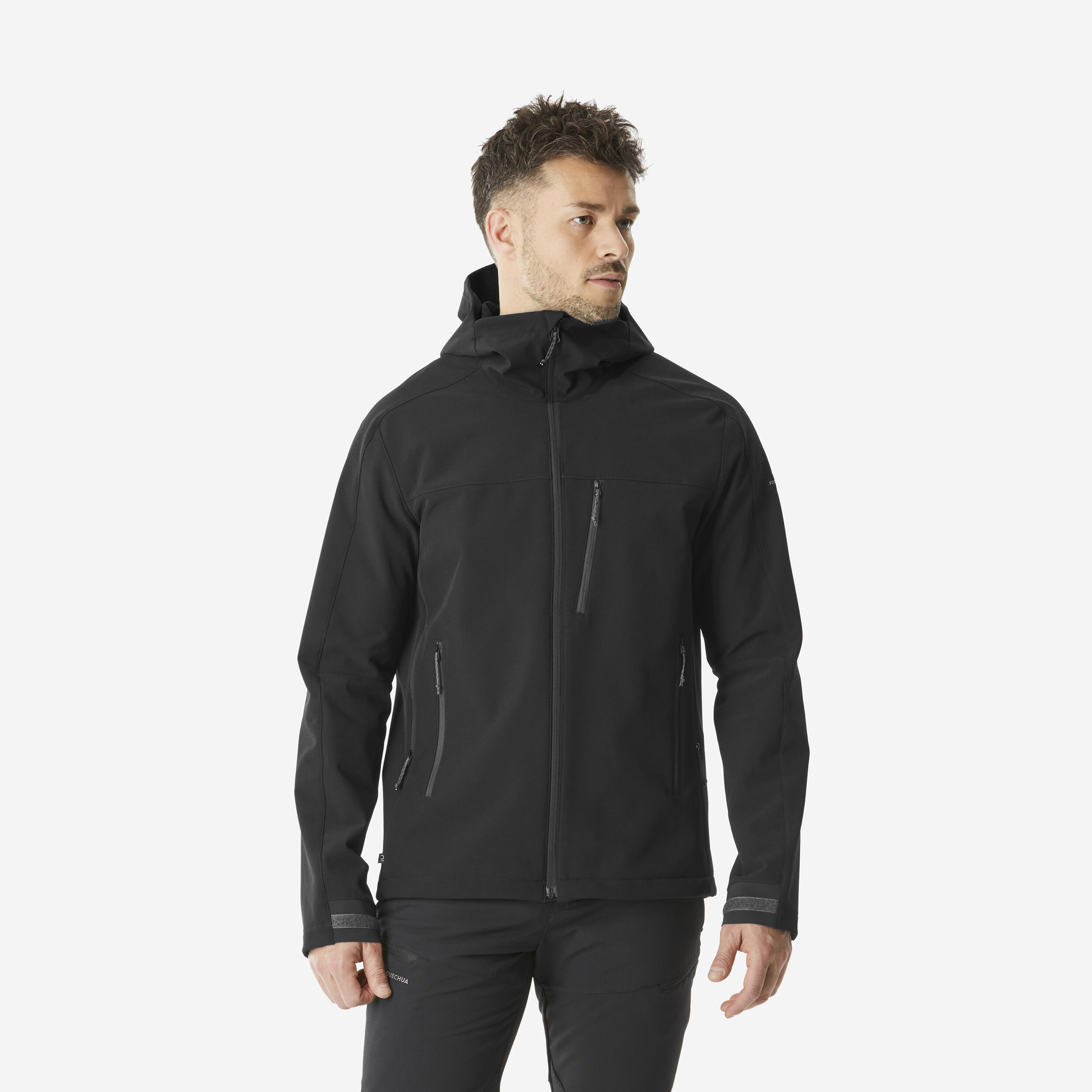 giacca-softshell-uomo-306vaz-1.jpg