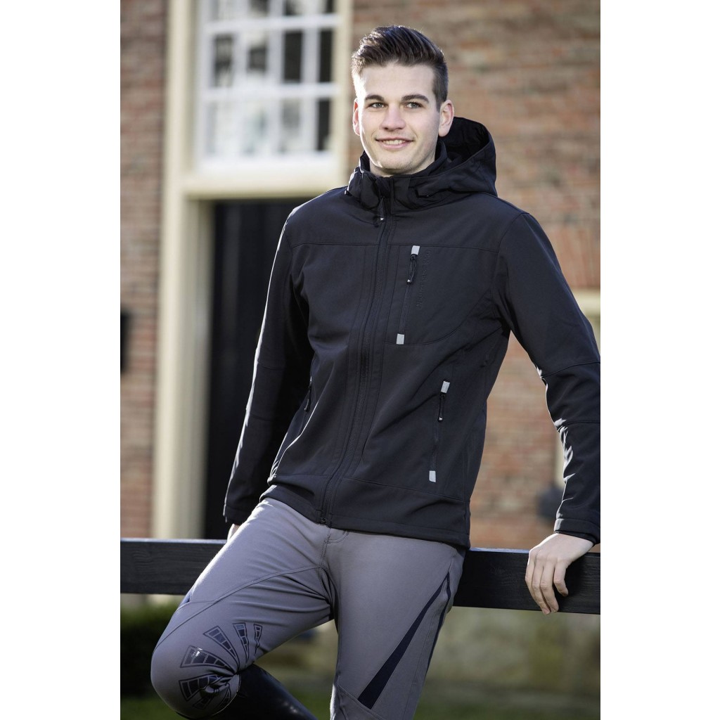 giacca-softshell-uomo-474uso-1.jpg