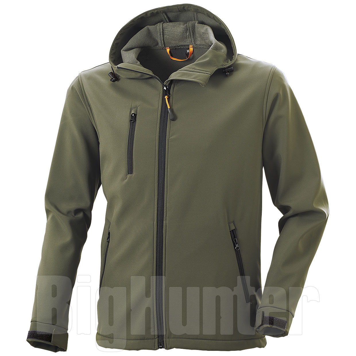 giacca-softshell-uomo-477bkj-1.jpg
