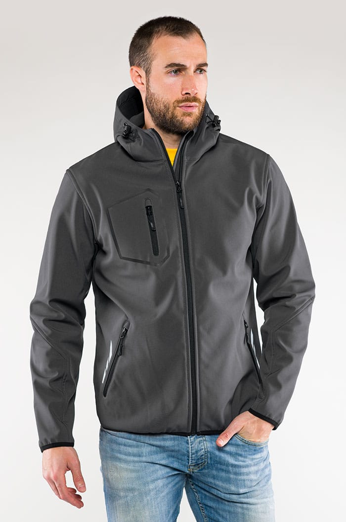giacca-softshell-uomo-519ydz-1.jpg