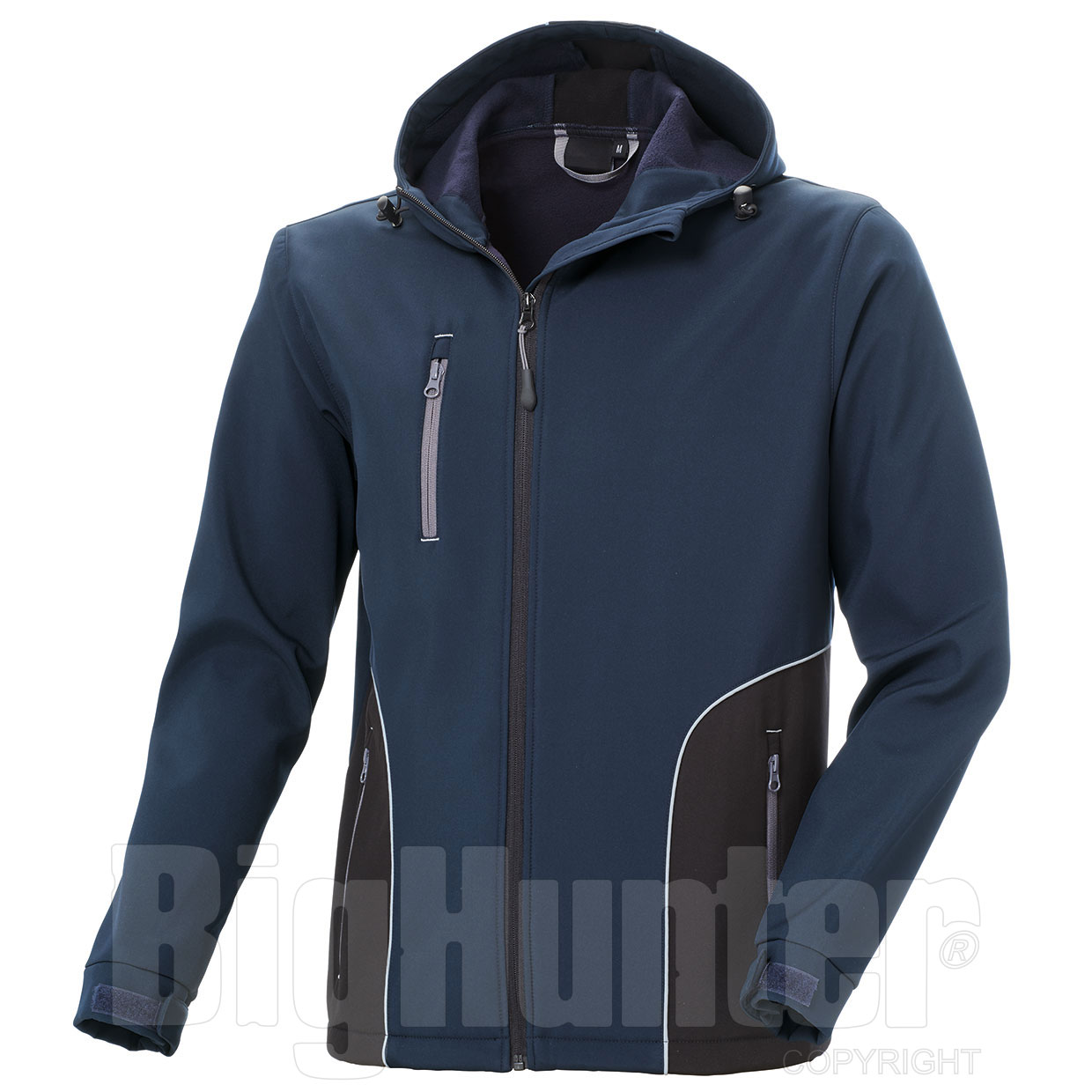giacca-softshell-uomo-531bha-1.jpg