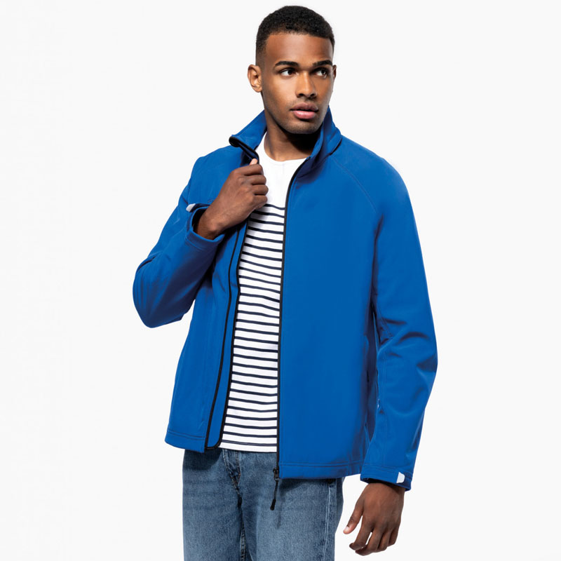giacca-softshell-uomo-715xvc-1.jpg