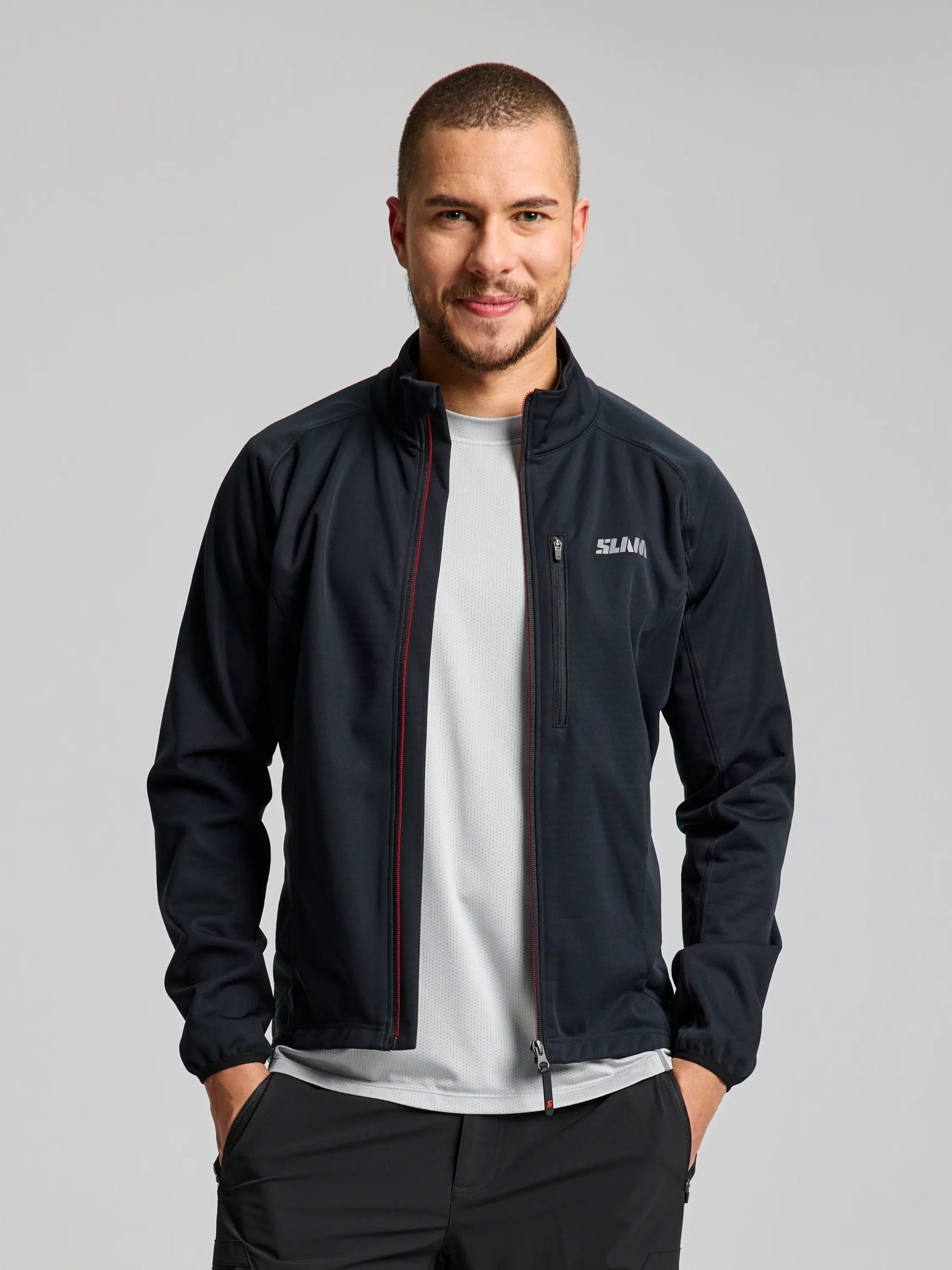 giacca-softshell-uomo-745cxw-1.jpg