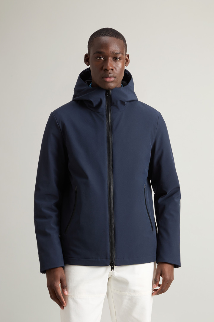 giacca-softshell-uomo-809mkg-1.jpg