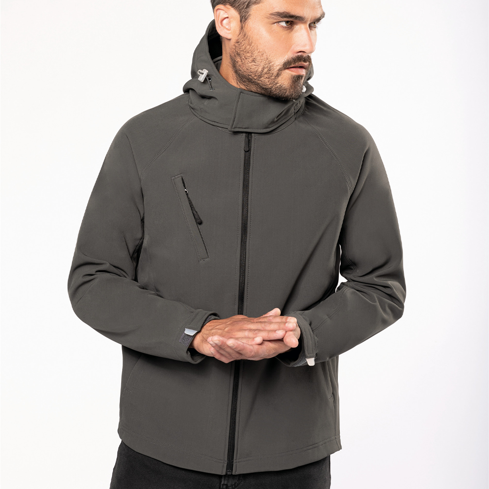 giacca-softshell-uomo-964dao.png