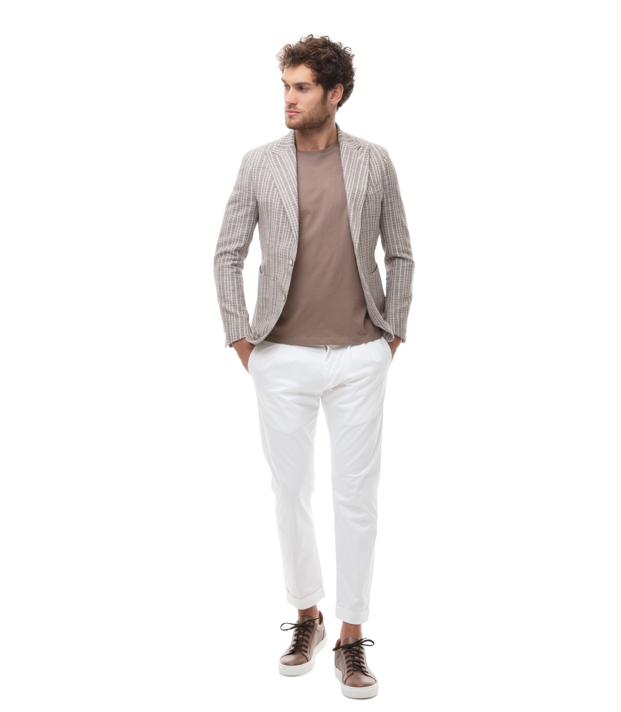 giacca-uomo-elegante-412cqi.png