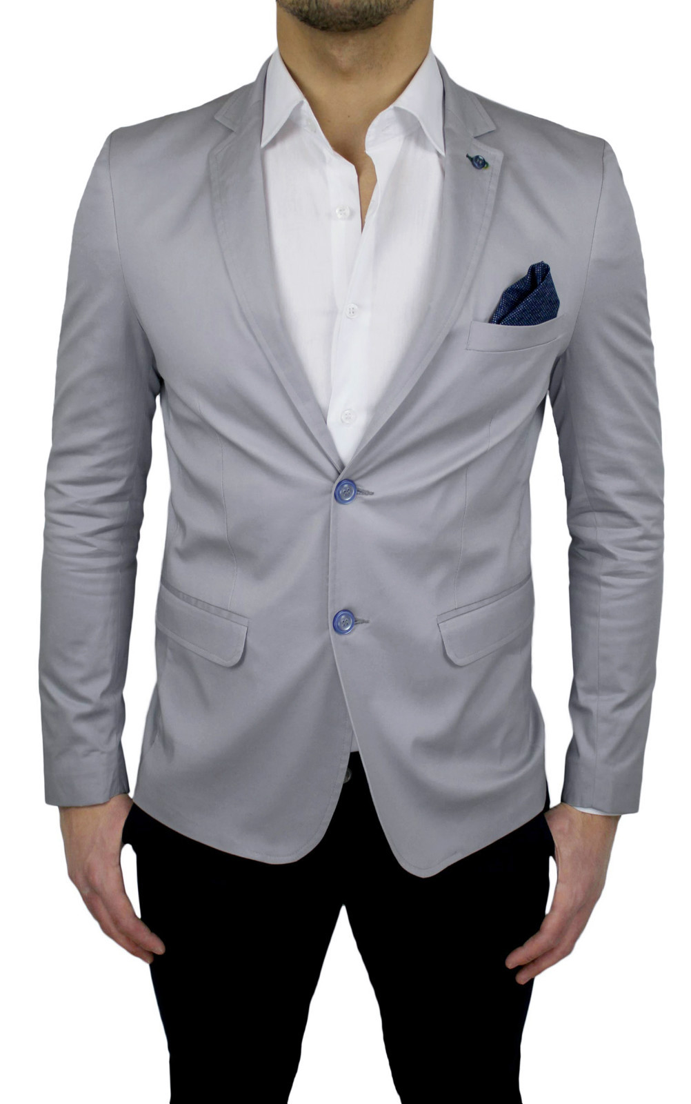 giacca-uomo-elegante-953sdh-1.jpg