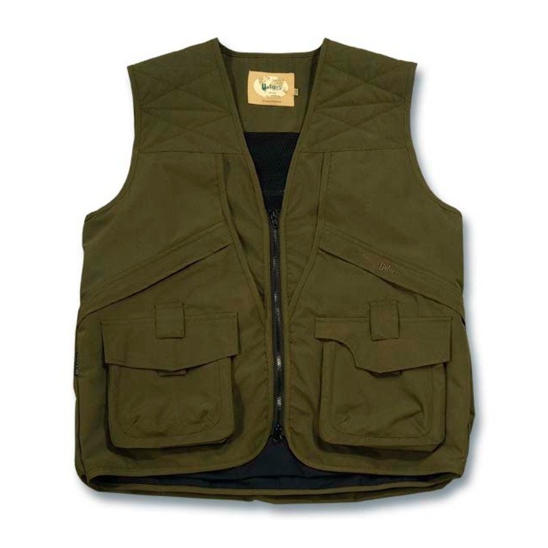 gilet-da-caccia-038xos-1.jpg