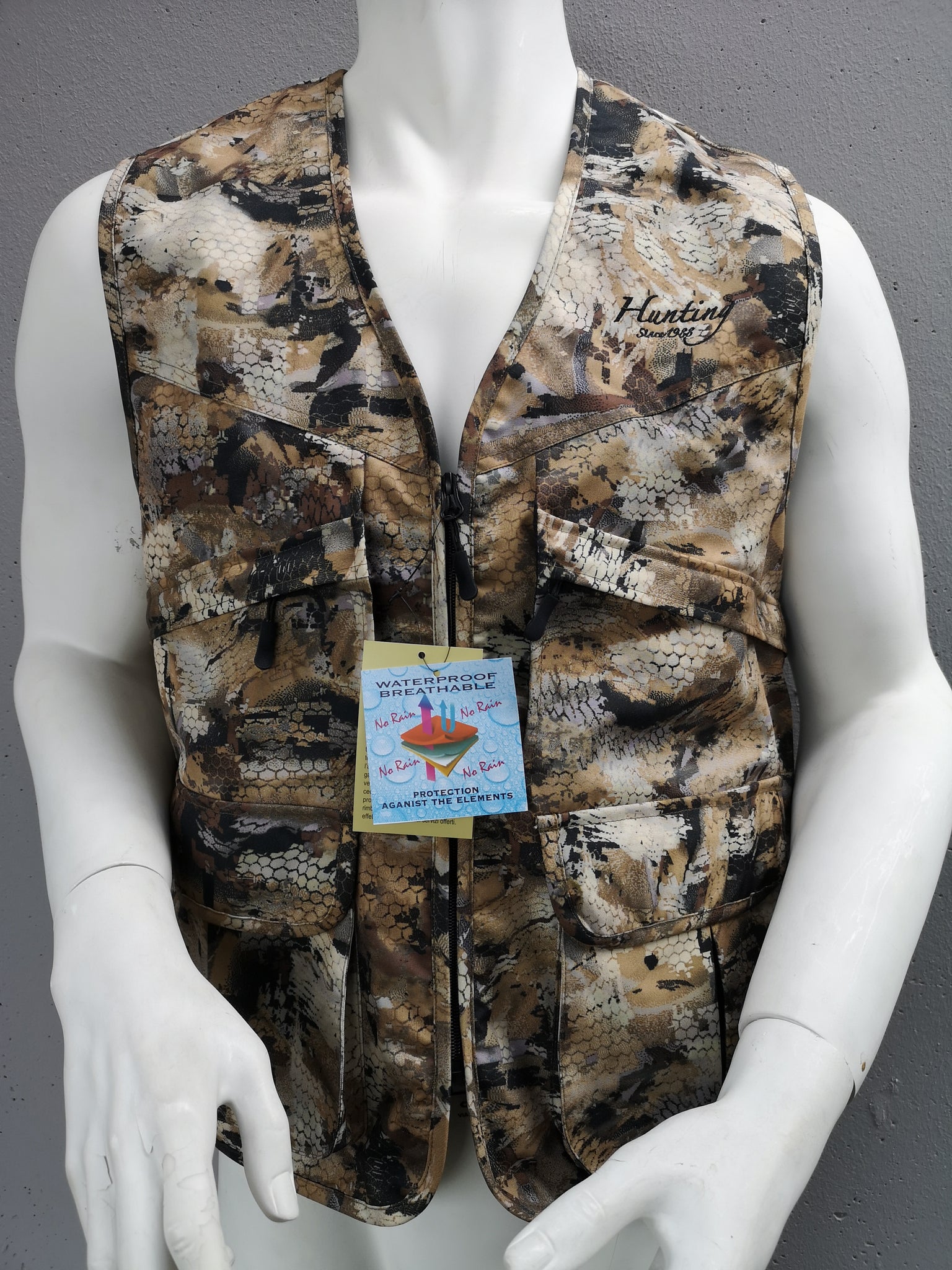 gilet-da-caccia-051tfo-1.jpg