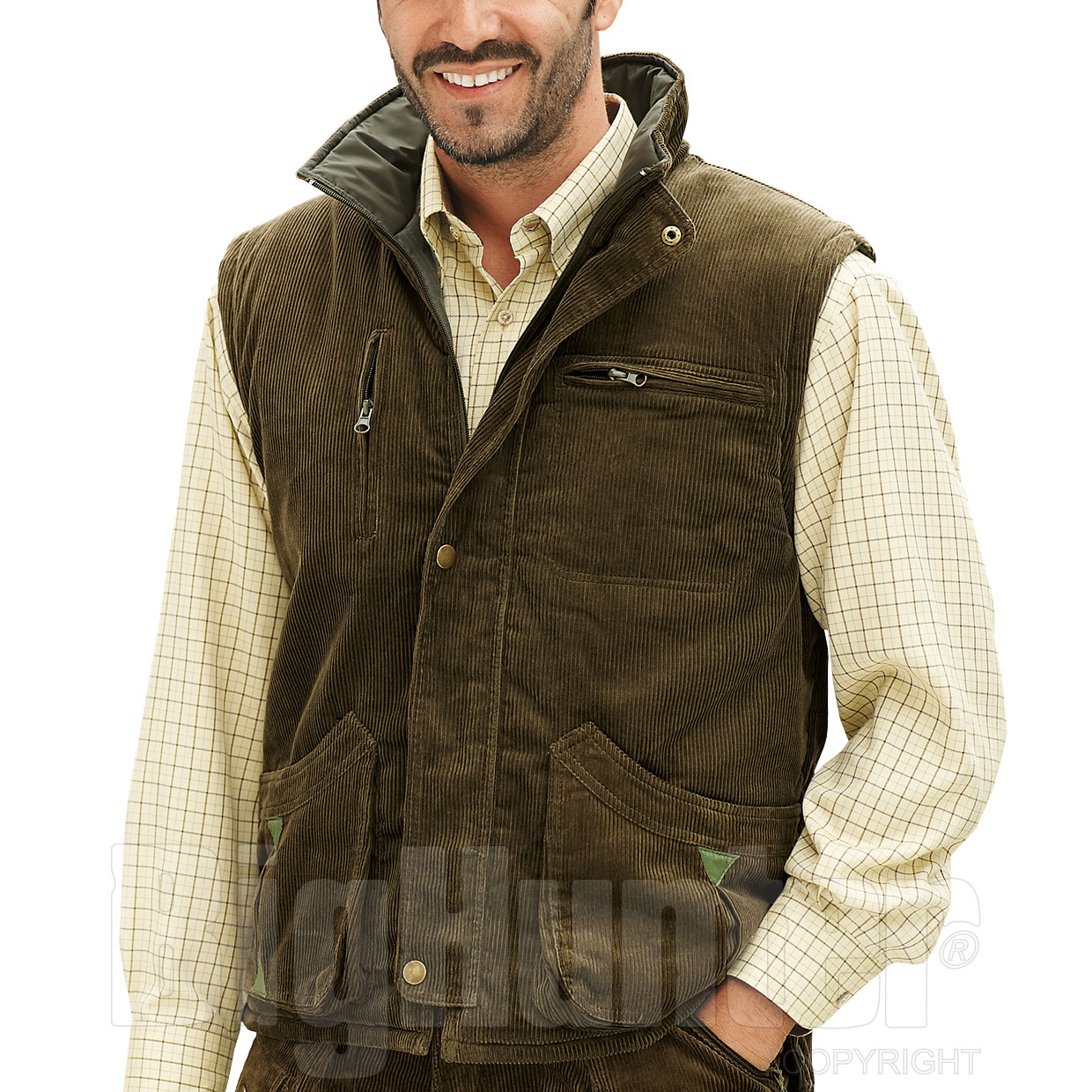 gilet-da-caccia-272gal-1.jpg